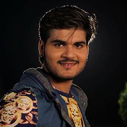 Arvind Akela Kallu songs